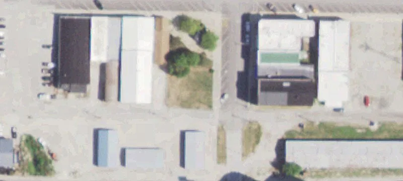 Colfax, IL 61728
