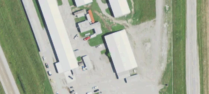 2149 Frontage Rd