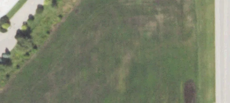 Huntley, IL 60142