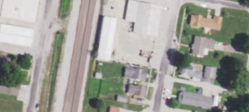 Virden, IL 62690