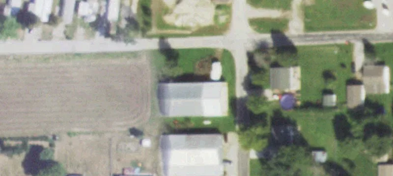 115 Eastern Dr