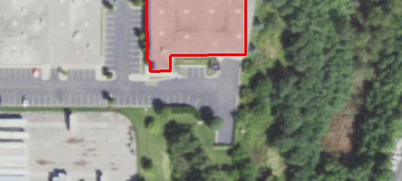 751 Schneider Dr