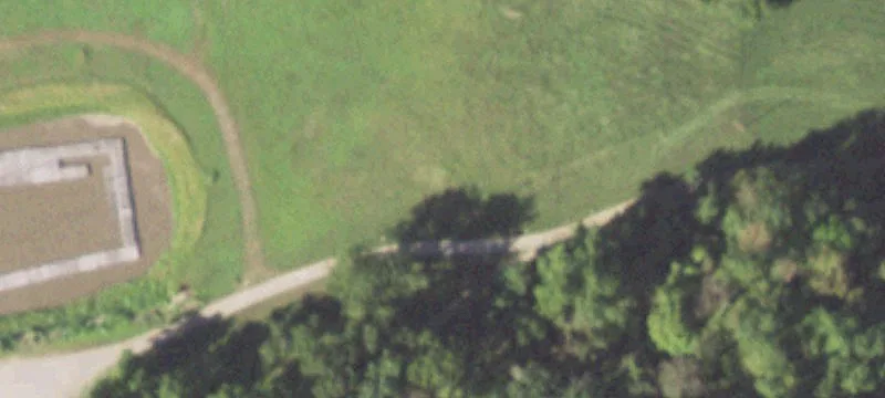 Batchtown, IL 62006