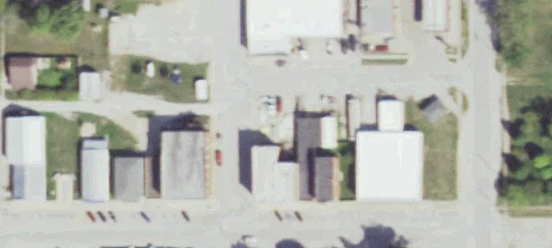 139 Lincoln St