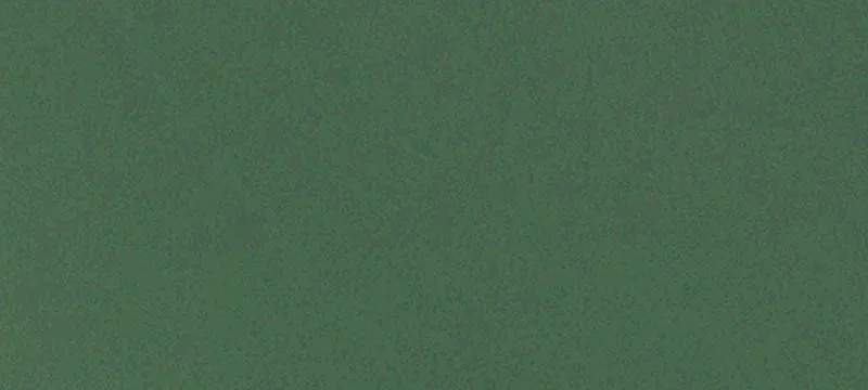Rt 53