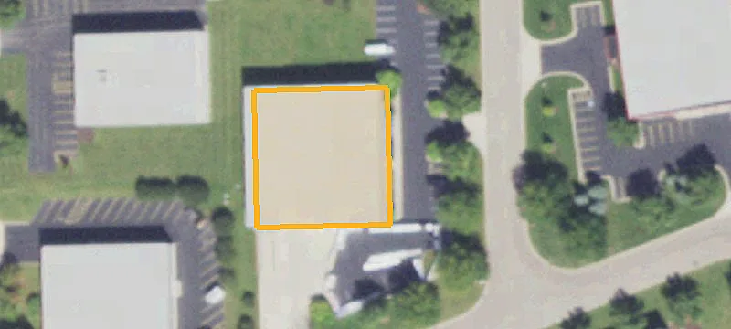 1651 Aucutt Rd, Unit 1661