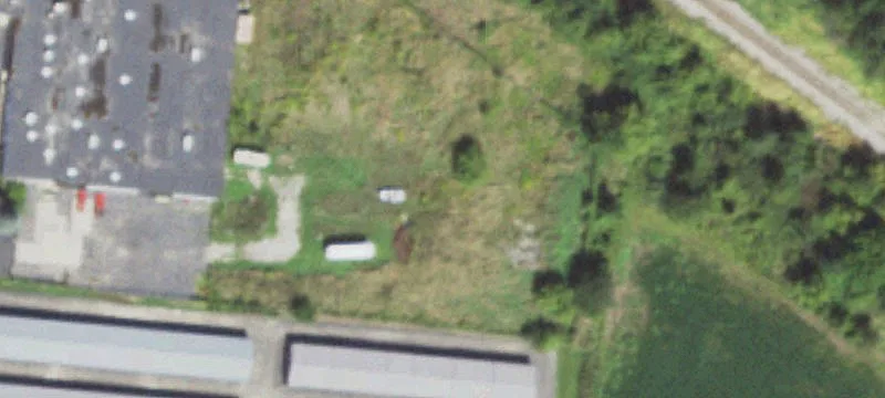Genoa, IL 60135