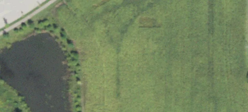 Algonquin, IL 60102