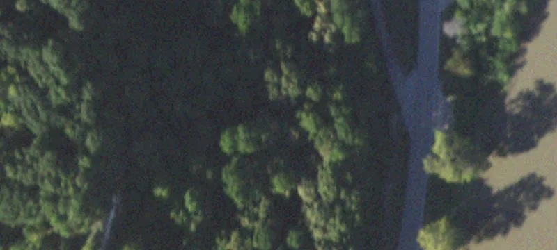 Hardin, IL 62047
