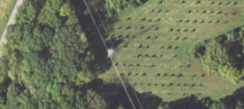 Batchtown, IL 62006