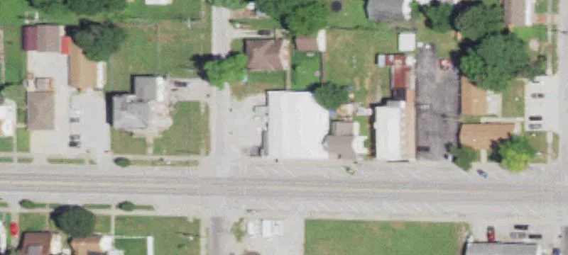 225 Main St