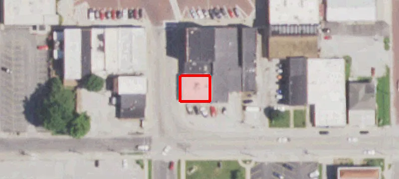 127 Broad St