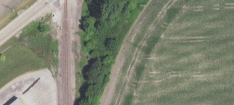 Rte 16