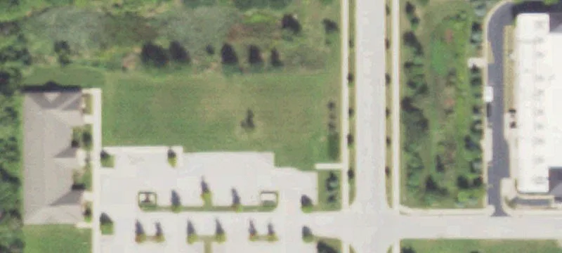 Sugar Grove, IL 60554