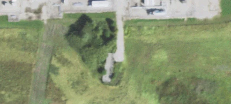 Brandon Rd