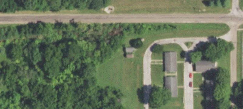 Palmyra, IL 62674
