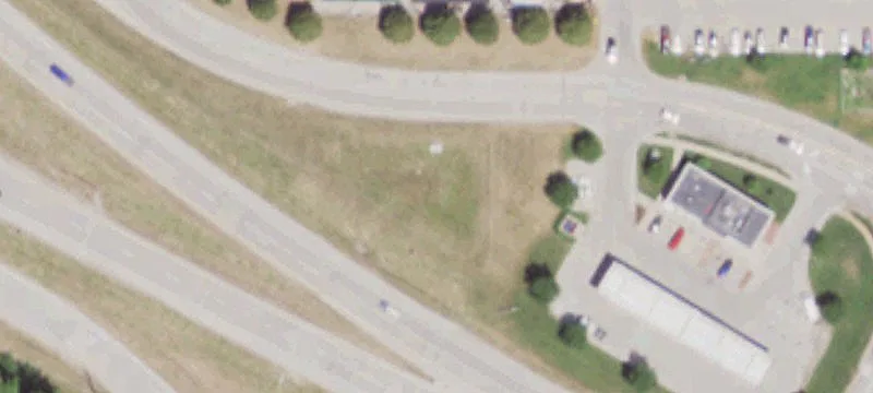 Silvis, IL 61282