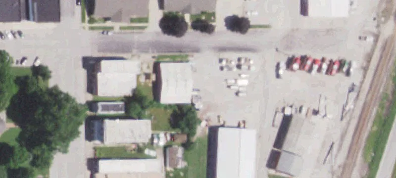 Auburn, IL 62615