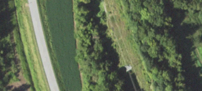 Hamburg, IL 62045