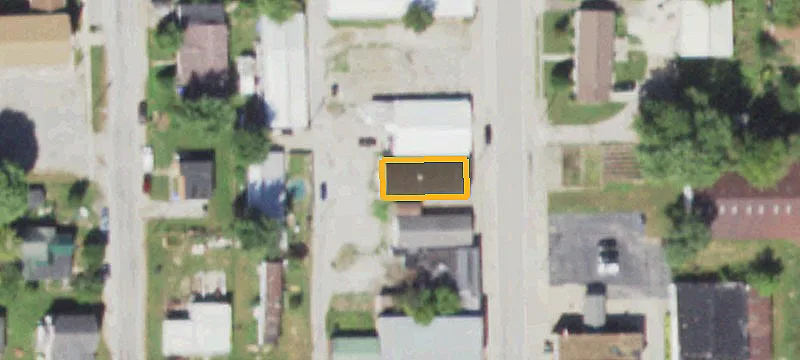 113 Maple St
