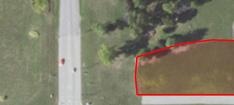 812 Interstate Dr