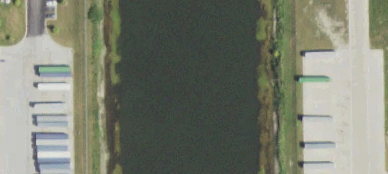Commerce Ctr Dr