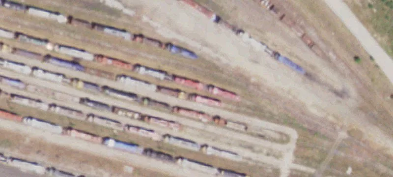 Silvis, IL 61282