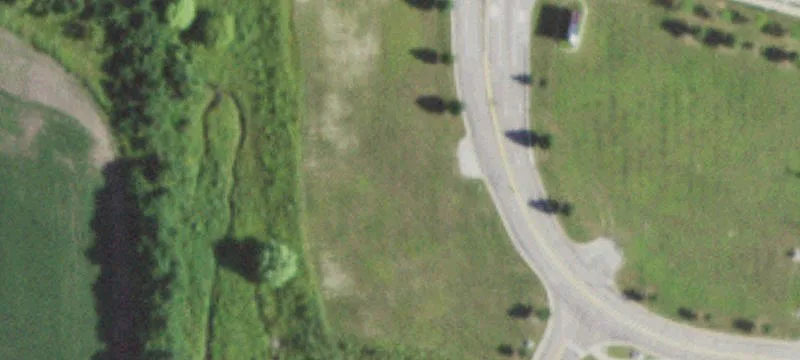 11385 Lincoln Hwy