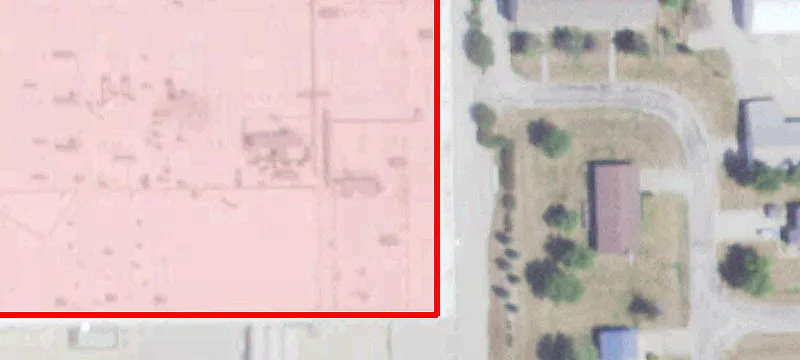 Gridley, IL 61744
