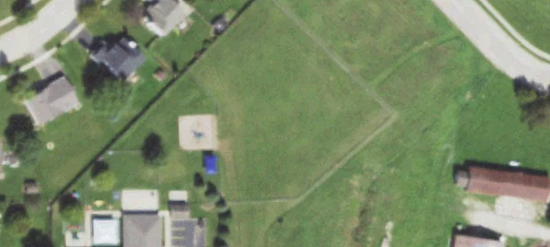 Genoa, IL 60135