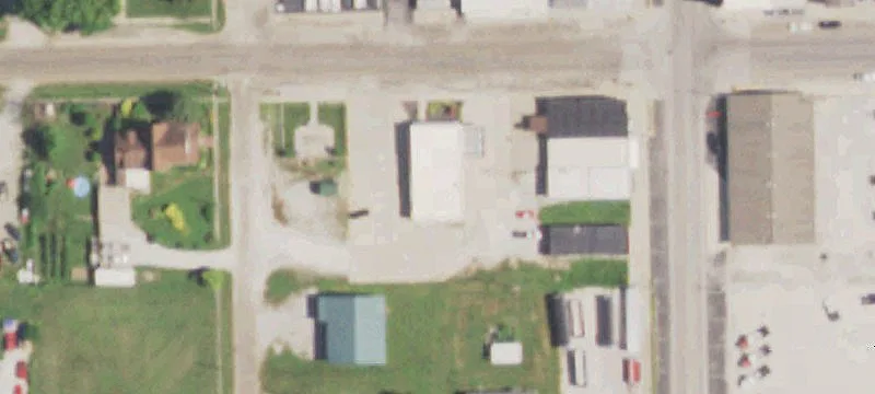 142 State St