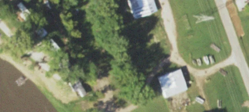 37 Quillers Lndg Rd