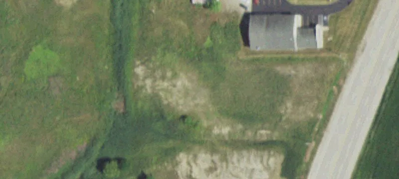 26180 Governors Hwy
