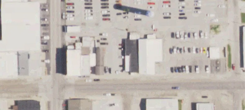 Palmyra, IL 62674