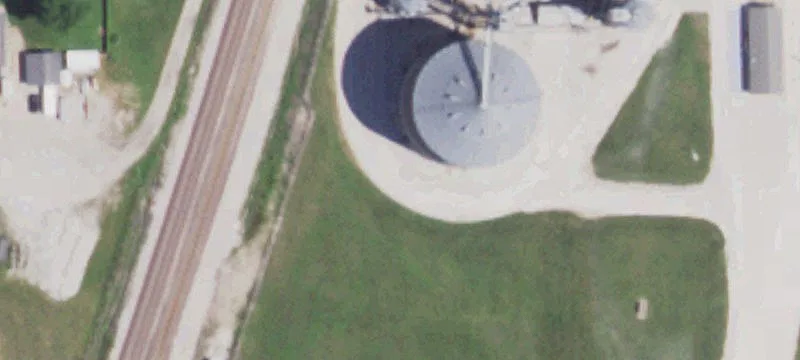 Girard, IL 62640