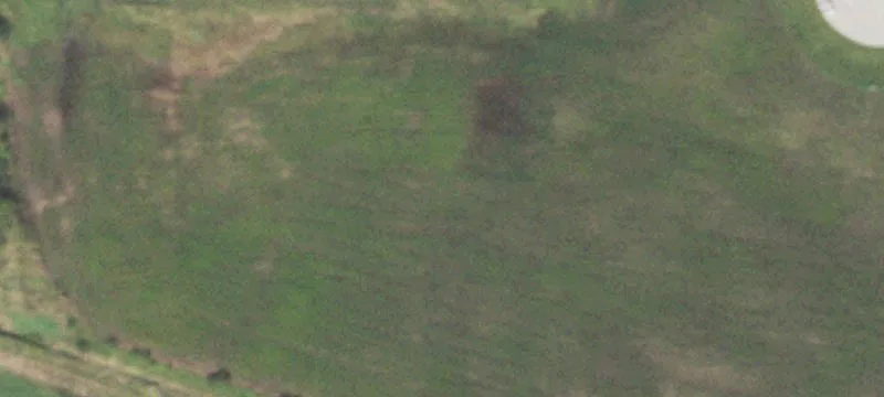 Huntley, IL 60142