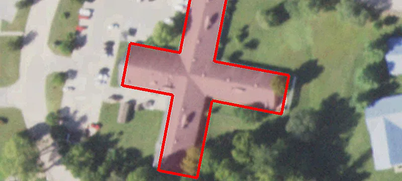 Hardin, IL 62047