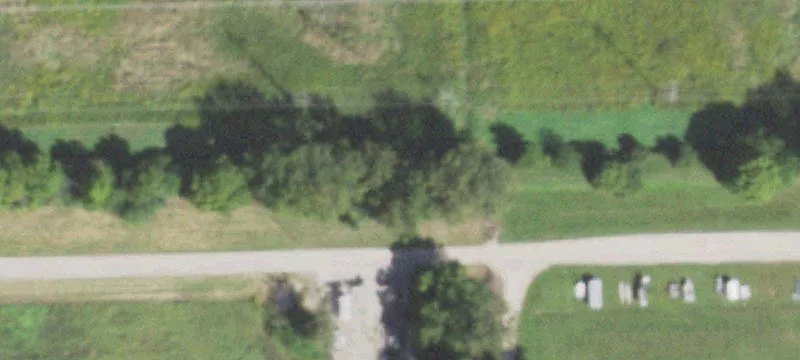 26332 Frontage Rd