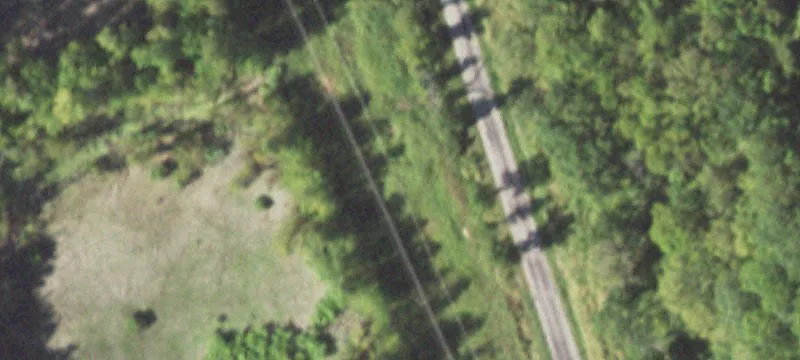 Hamburg, IL 62045
