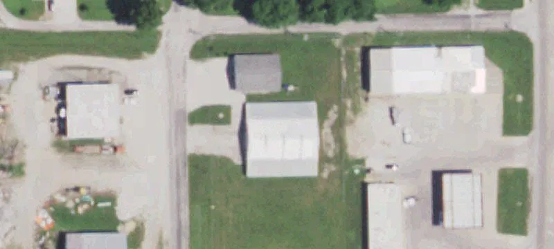 600 Church St