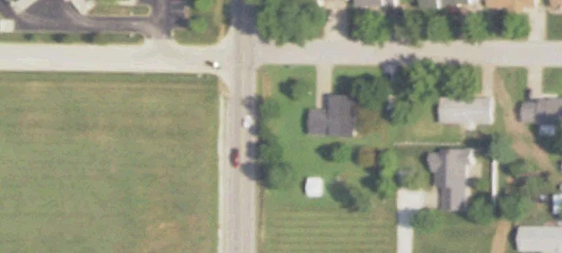 906 Carpenter St
