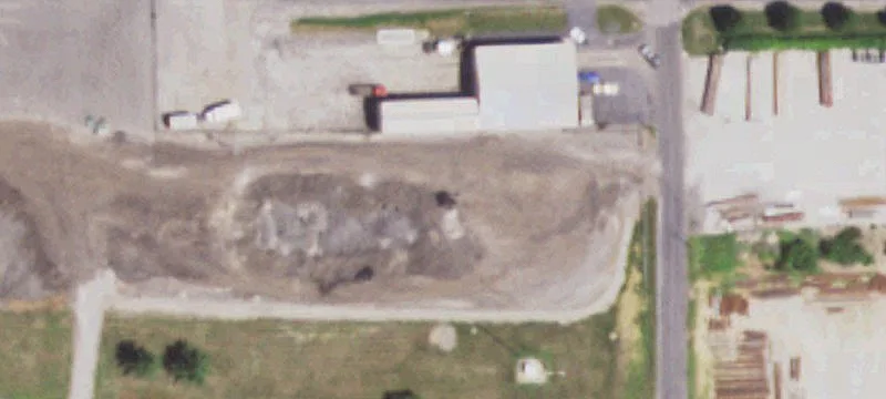 Springfield, IL 62702