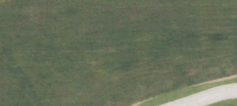 Huntley, IL 60142