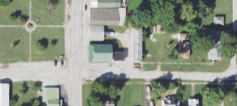 Chesterfield, IL 62630