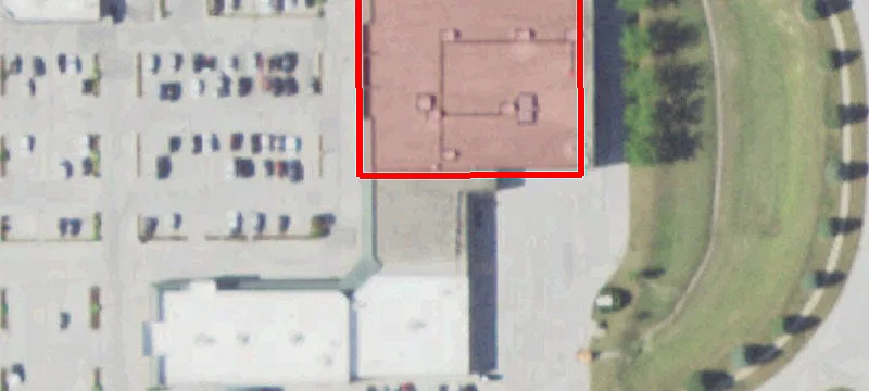 1111 Dixie Hwy, Unit 204