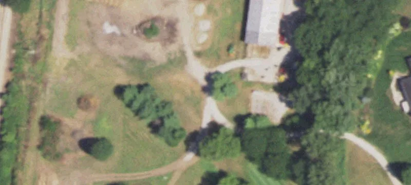 Sherman, IL 62684