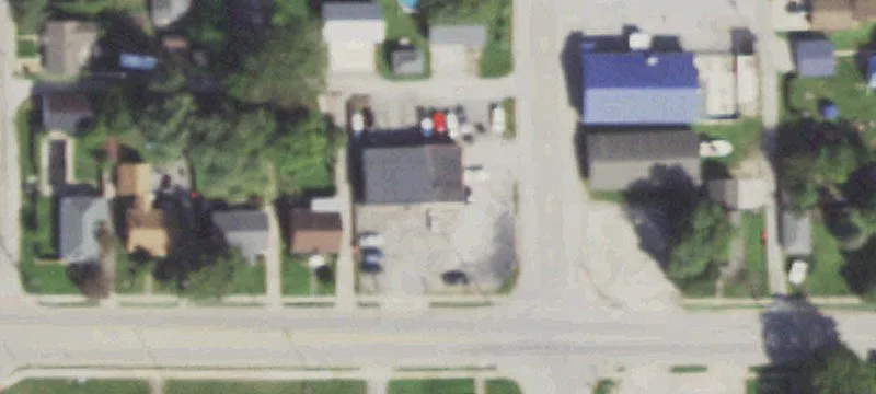 211 Vine St