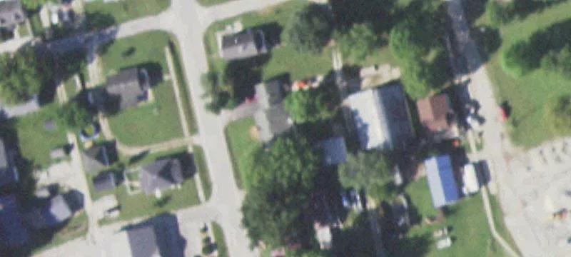Kampsville, IL 62053