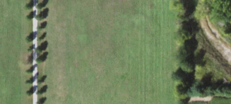 Mechanicsburg, IL 62545