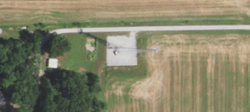 5289 Weidler Rd
